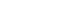 その1