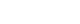 その2