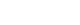 その3