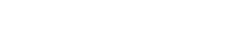 公式SNS