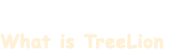 木らいおんとは