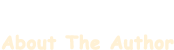 著者紹介