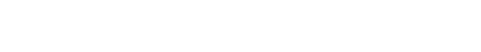 木でできた百獣の王 木らいおん©
